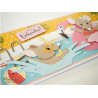 Marianne Design Collectables by Marleen Pool