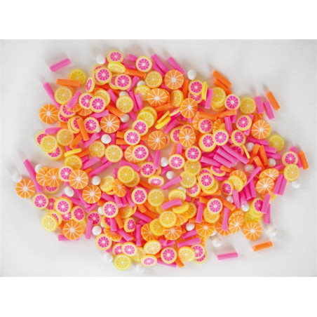 Marianne Design Shakables Fresh Lemonade 30g