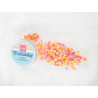 Marianne Design Shakables Fresh Lemonade 30g