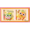 Marianne Design Shakables Fresh Lemonade 30g
