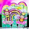Aall&Create Cutting Dies Sunshine Splendour 50