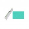 Feltro tiffany 3 mm