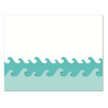 My Favorite Things Making Waves Die-Namics