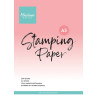 Marianne Design Stamping Paper A5