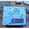YupplaCraft Legnetti IN VIAGGIO