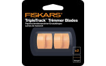 Fiskars High Profile TripleTrack™ Blades - Straight Cutting