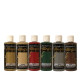 Stamperia Gear up for Christmas Allegro Paint Kit