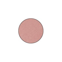 Ranger Embossing Powder Rose Quartz