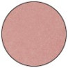 Ranger Embossing Powder Rose Quartz