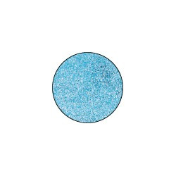 Ranger Embossing Powder Turquoise