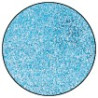 Ranger Embossing Powder Turquoise