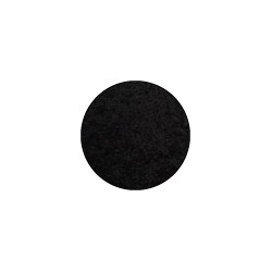 Ranger Embossing Powder Black