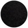 Ranger Embossing Powder Black