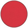 Ranger Embossing Powder Red