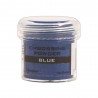 Ranger Embossing Powder Blue
