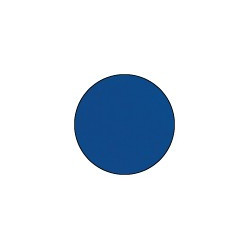 Ranger Embossing Powder Blue