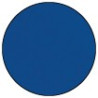 Ranger Embossing Powder Blue