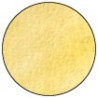 Ranger Embossing Powder Gold