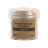 Ranger Embossing Powder Gold