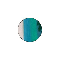 Ranger Embossing Powder Clear