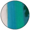 Ranger Embossing Powder Clear