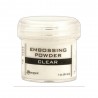 Ranger Embossing Powder Clear