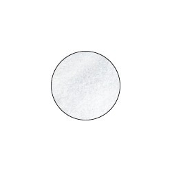 Ranger Embossing Powder Silver