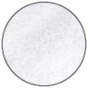 Ranger Embossing Powder Silver