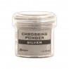 Ranger Embossing Powder Silver