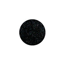 Ranger Embossing Powder Black Sparkle