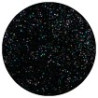 Ranger Embossing Powder Black Sparkle