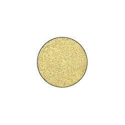 Ranger Embossing Powder Gold Tinsel