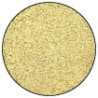 Ranger Embossing Powder Gold Tinsel