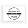 Ranger Inkssentials Emboss It Ink Pad Clear