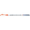 ZIG Clean colors Set Real Brush 24 pcs
