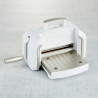 SPELLBINDERS Platinum SIX Die Cutting And Embossing Machine 6 Inch Platform