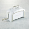 SPELLBINDERS Platinum SIX Die Cutting And Embossing Machine 6 Inch Platform