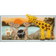 Marianne Design Collectables Eline's Giraffe