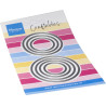 Marianne Design Craftables Sticker Circles