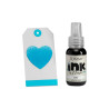 INK EXTREME CIELO Tommy