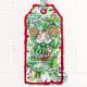 AALL & Create Stamp Set A7 1190 Sweet Christmas