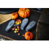 Thinlits Die Set 34pz - Vault Coffin Box  by Tim Holtz 666680