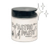 Simon Hurley Create ASTRO PASTE Frostbite