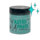 Simon Hurley Create ASTRO PASTE Tropical Tango