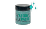 Simon Hurley Create ASTRO PASTE Tropical Tango