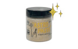 Simon Hurley Create ASTRO PASTE Slippery When Wet