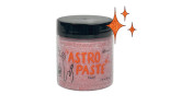 Simon Hurley Create ASTRO PASTE Roar