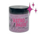 Simon Hurley Create ASTRO PASTE Prom Queen