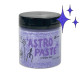 Simon Hurley Create ASTRO PASTE Crown Me