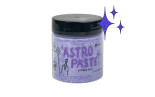 Simon Hurley Create ASTRO PASTE Crown Me